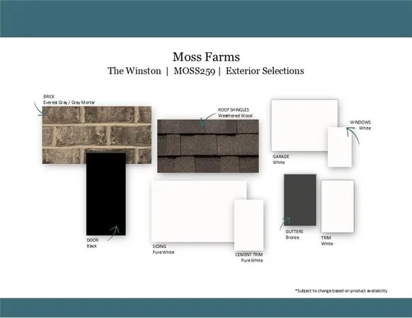 a black and white photo of a living room