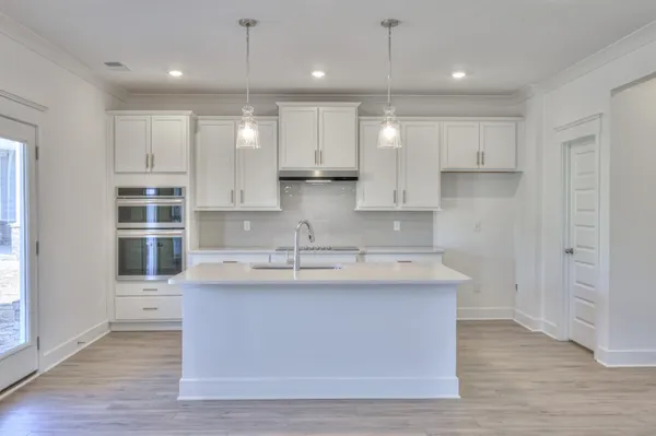 $474,594 | 2213 Layla Lane, White House, TN 37188