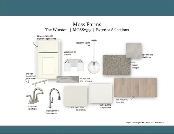 a black and white photo of a living room