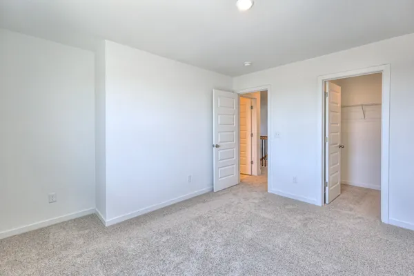 $474,594 | 2213 Layla Lane, White House, TN 37188