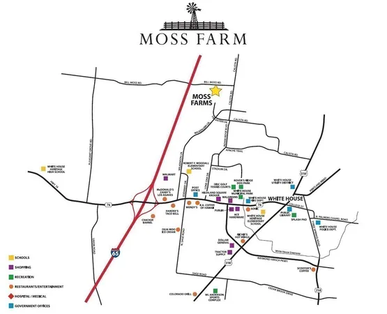 a picture of a fan and a window