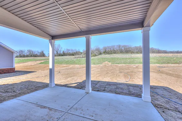 $474,594 | 2213 Layla Lane, White House, TN 37188