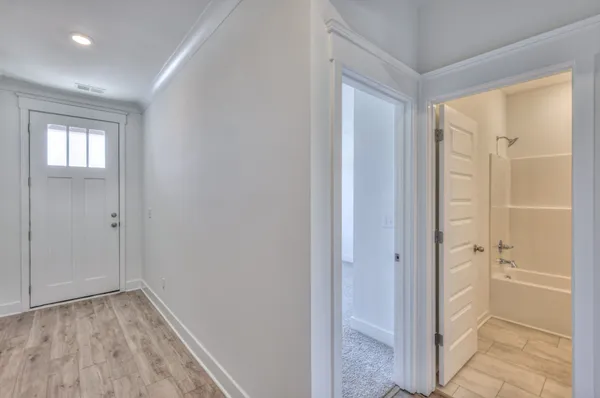 $474,594 | 2213 Layla Lane, White House, TN 37188