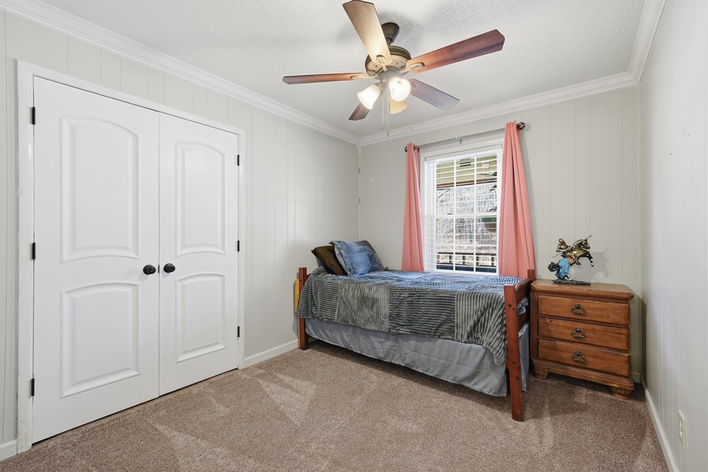 1252 Old Gumlog Road Blairsville, GA 30512 - Photo 39 of 76