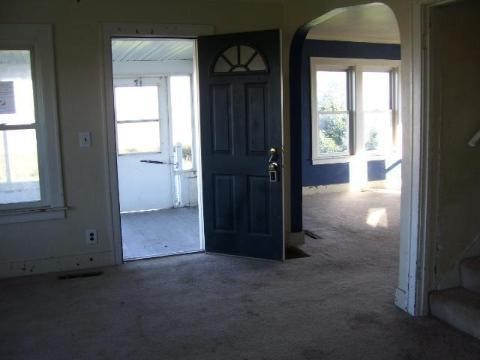 7200 Rodesiler Highway Riga, MI 49276 - Photo 3 of 9 920473-2.JPG