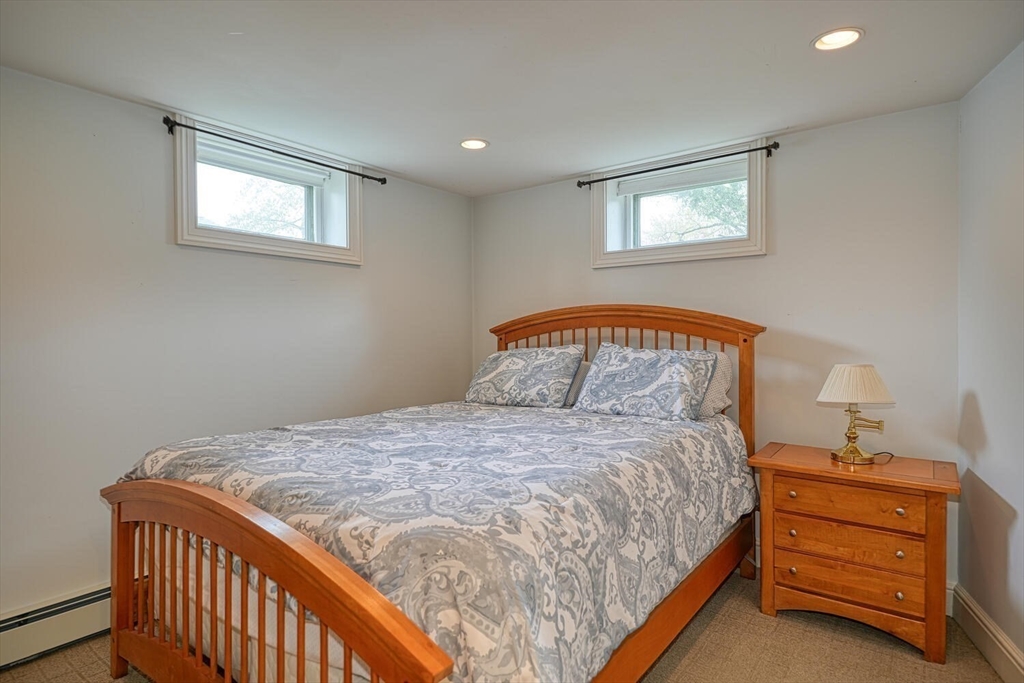 18 Lodge Road Natick, MA 01760 - Photo 23 of 32 Gallery Image 23