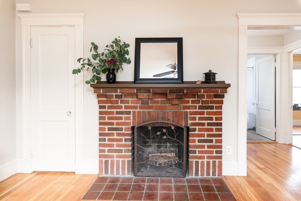 3 Warren Road, Unit 4 Framingham, MA 01702 - Photo 13 of 24 Gallery Image 13