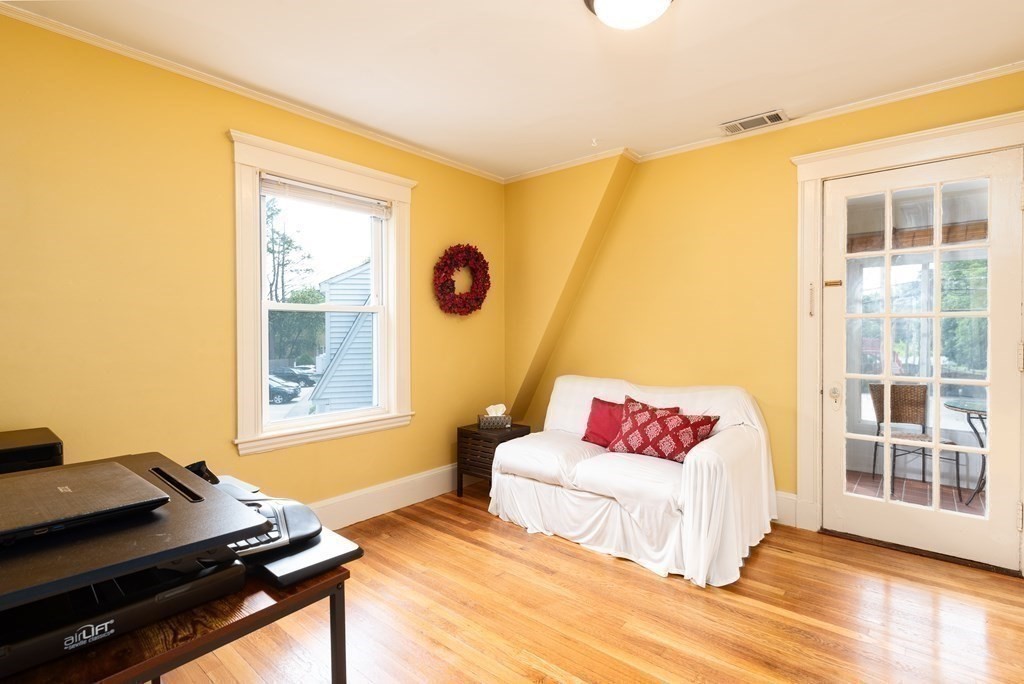 3 Warren Road, Unit 4 Framingham, MA 01702 - Photo 17 of 24 Gallery Image 17