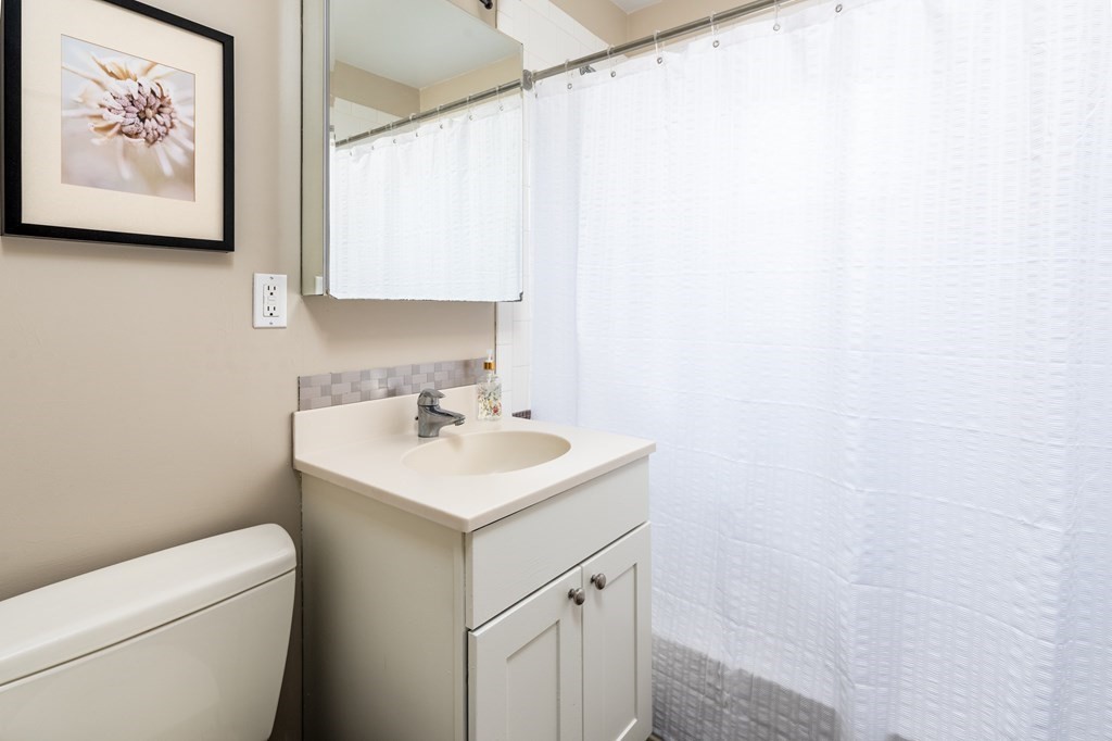 3 Warren Road, Unit 4 Framingham, MA 01702 - Photo 21 of 24 Gallery Image 21