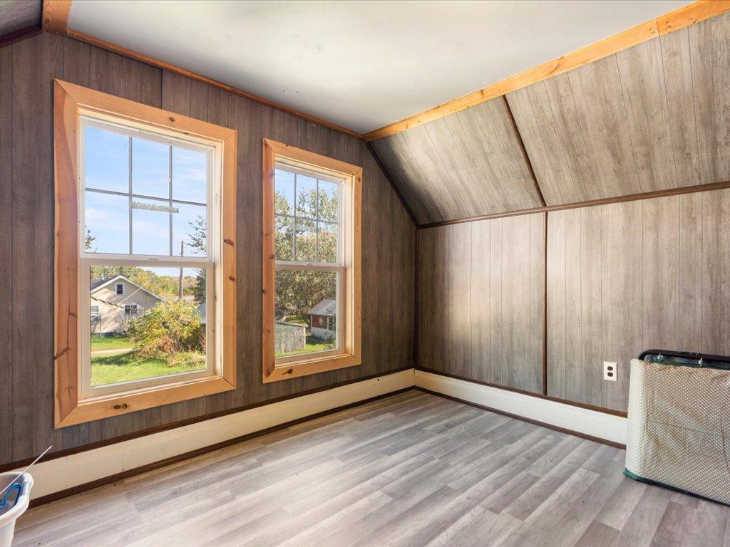 320 8th Street Southeast, Unit B Staples, MN 56479 - Photo 12 of 17 Gallery Image 12