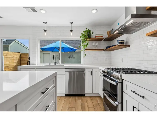 $1,050,000 | 73 Benthaven Place, Boulder, CO 80305