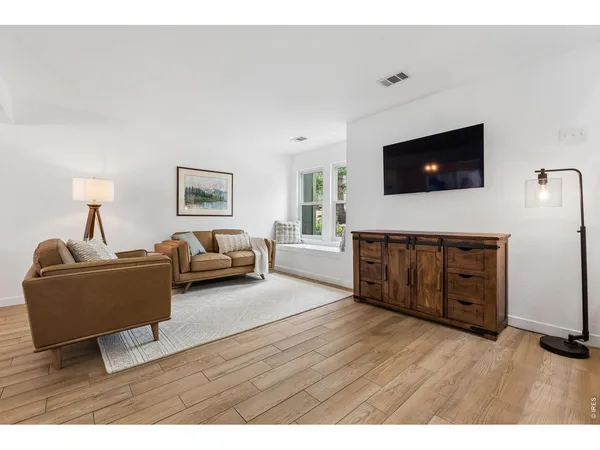 $1,050,000 | 73 Benthaven Place, Boulder, CO 80305