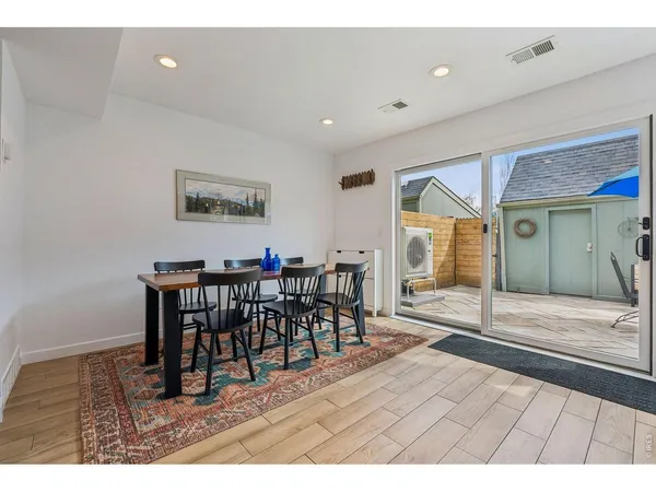 $1,050,000 | 73 Benthaven Place, Boulder, CO 80305