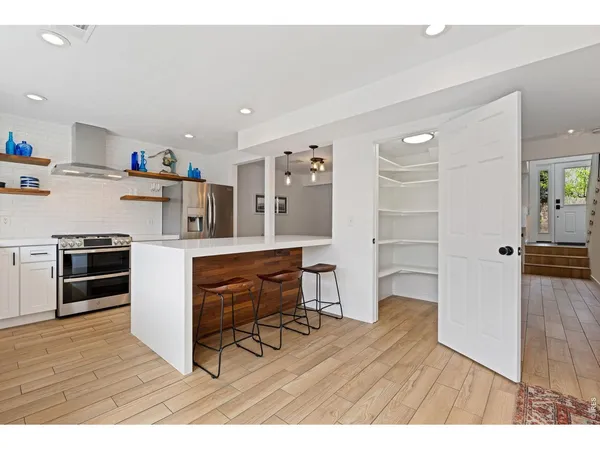 $1,050,000 | 73 Benthaven Place, Boulder, CO 80305