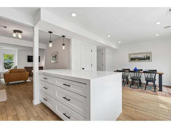 $1,050,000 | 73 Benthaven Place, Boulder, CO 80305