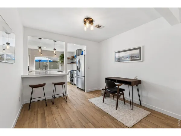 $1,050,000 | 73 Benthaven Place, Boulder, CO 80305