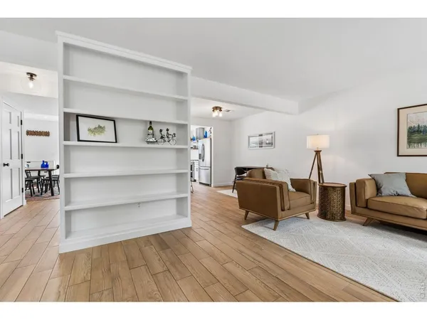 $1,050,000 | 73 Benthaven Place, Boulder, CO 80305