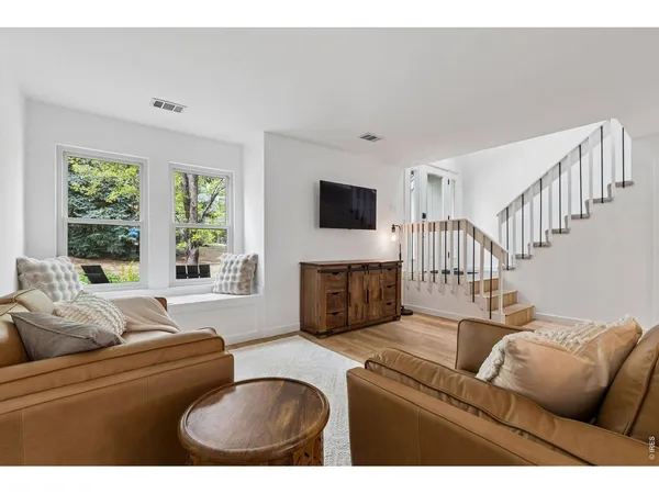 $1,050,000 | 73 Benthaven Place, Boulder, CO 80305