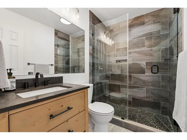 $1,050,000 | 73 Benthaven Place, Boulder, CO 80305