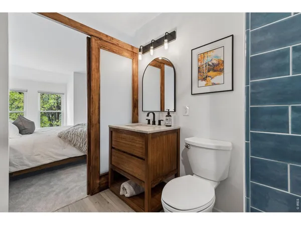 $1,050,000 | 73 Benthaven Place, Boulder, CO 80305