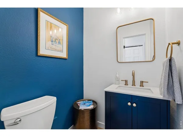 $1,050,000 | 73 Benthaven Place, Boulder, CO 80305