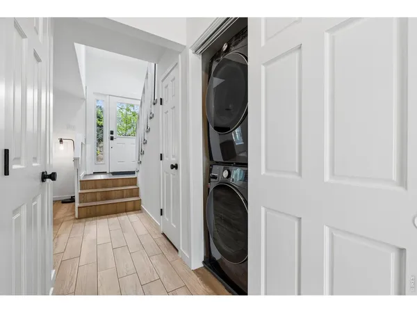 $1,050,000 | 73 Benthaven Place, Boulder, CO 80305