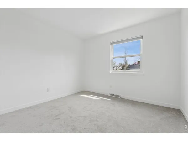 $1,050,000 | 73 Benthaven Place, Boulder, CO 80305