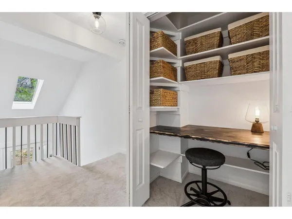 $1,050,000 | 73 Benthaven Place, Boulder, CO 80305