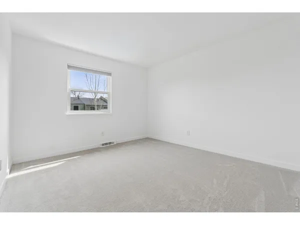 $1,050,000 | 73 Benthaven Place, Boulder, CO 80305