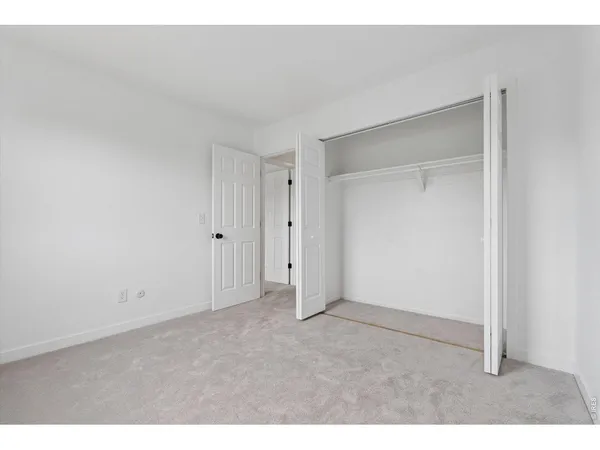 $1,050,000 | 73 Benthaven Place, Boulder, CO 80305