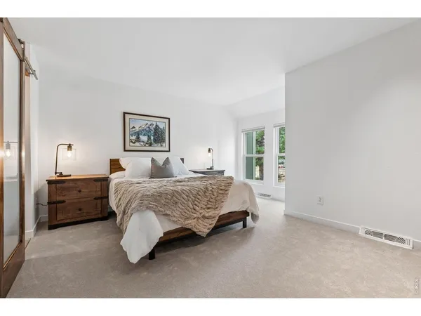 $1,050,000 | 73 Benthaven Place, Boulder, CO 80305