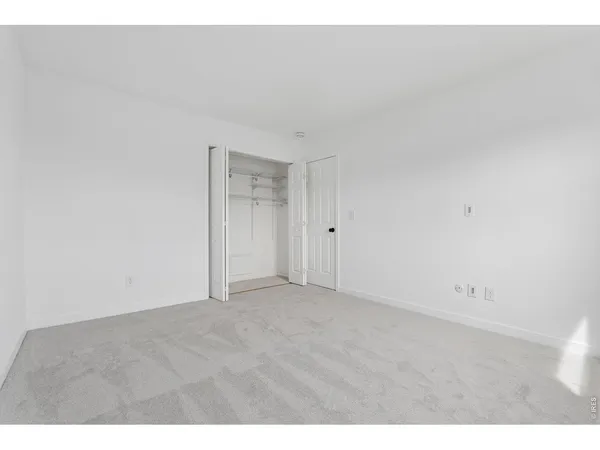 $1,050,000 | 73 Benthaven Place, Boulder, CO 80305