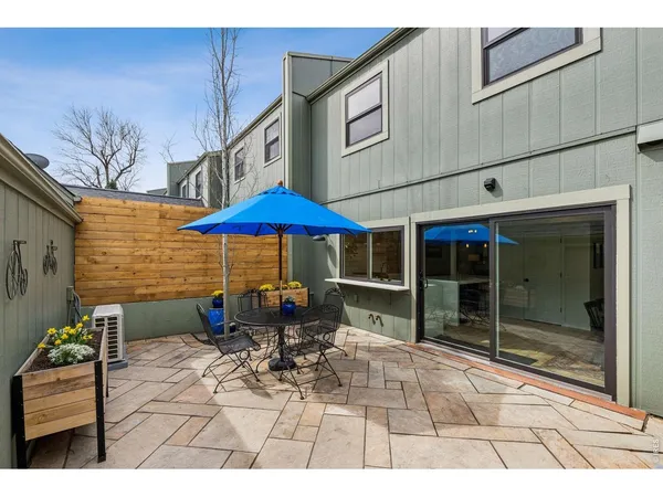 $1,050,000 | 73 Benthaven Place, Boulder, CO 80305
