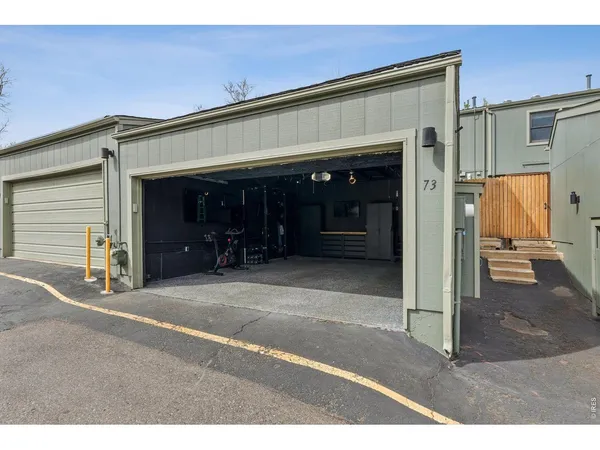 $1,050,000 | 73 Benthaven Place, Boulder, CO 80305