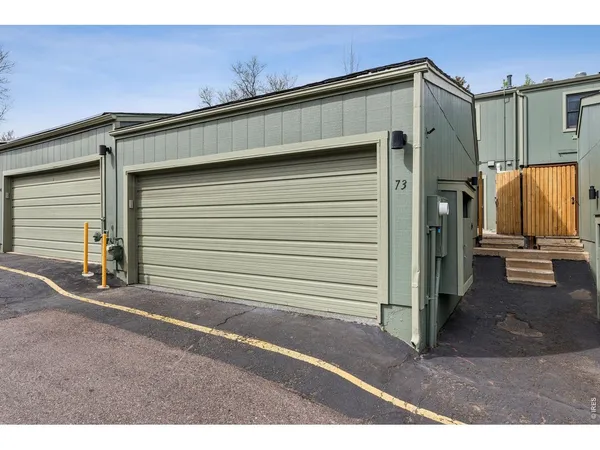 $1,050,000 | 73 Benthaven Place, Boulder, CO 80305