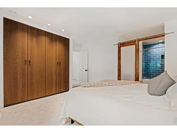 $1,050,000 | 73 Benthaven Place, Boulder, CO 80305