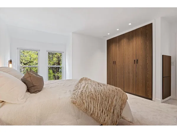 $1,050,000 | 73 Benthaven Place, Boulder, CO 80305