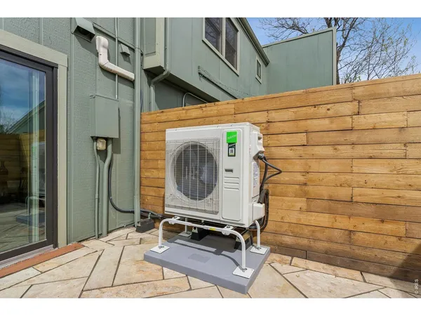 $1,050,000 | 73 Benthaven Place, Boulder, CO 80305