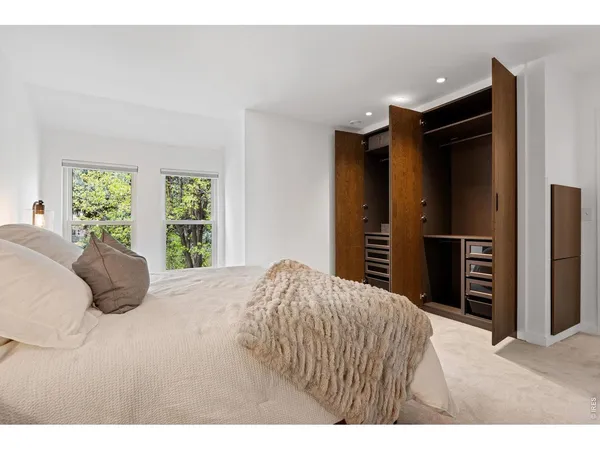 $1,050,000 | 73 Benthaven Place, Boulder, CO 80305