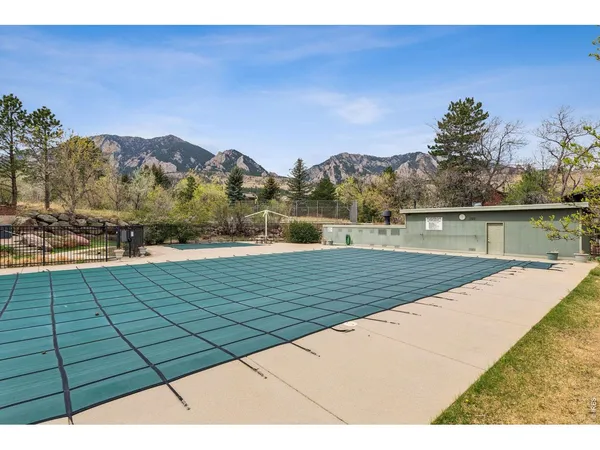 $1,050,000 | 73 Benthaven Place, Boulder, CO 80305
