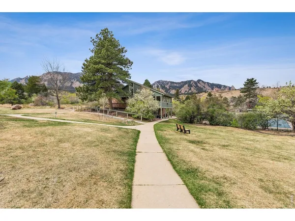 $1,050,000 | 73 Benthaven Place, Boulder, CO 80305