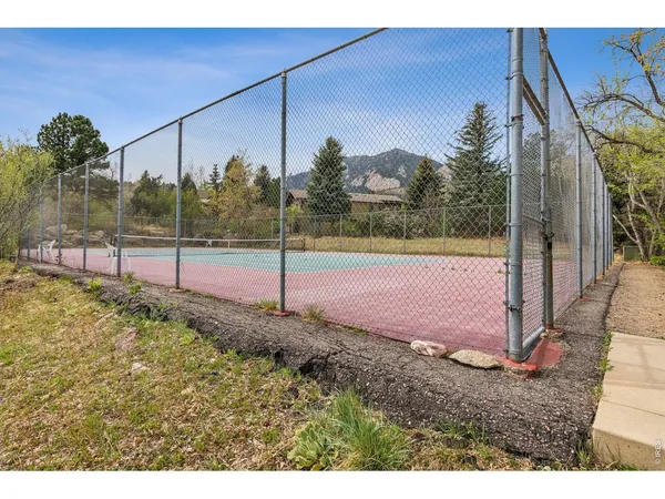 $1,050,000 | 73 Benthaven Place, Boulder, CO 80305