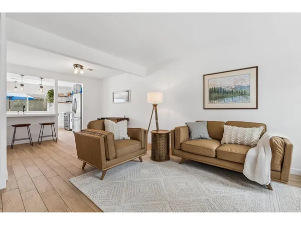 $1,050,000 | 73 Benthaven Place, Boulder, CO 80305