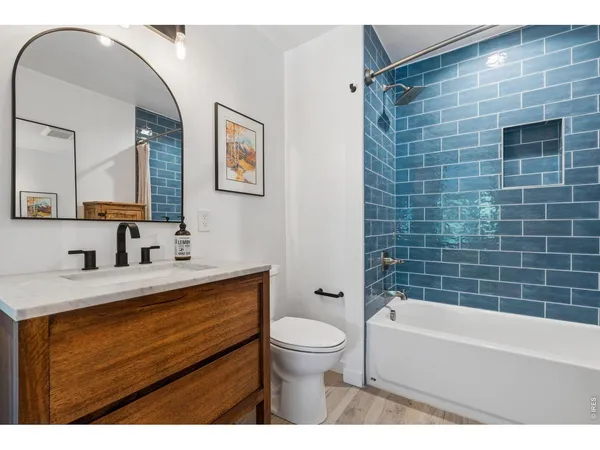 $1,050,000 | 73 Benthaven Place, Boulder, CO 80305