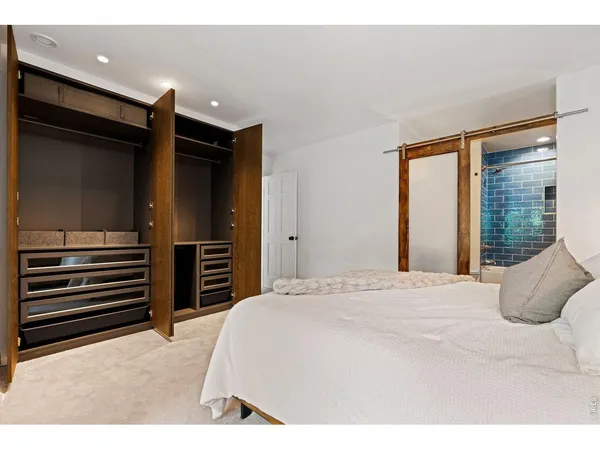 $1,050,000 | 73 Benthaven Place, Boulder, CO 80305