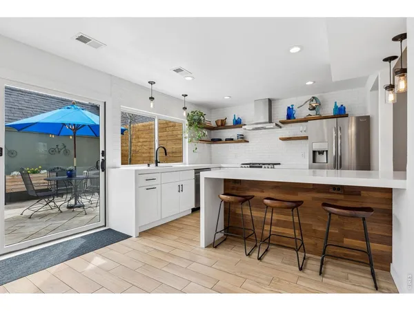 $1,050,000 | 73 Benthaven Place, Boulder, CO 80305