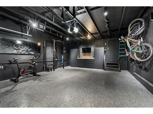 $1,050,000 | 73 Benthaven Place, Boulder, CO 80305