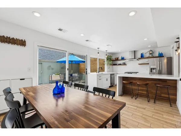 $1,050,000 | 73 Benthaven Place, Boulder, CO 80305