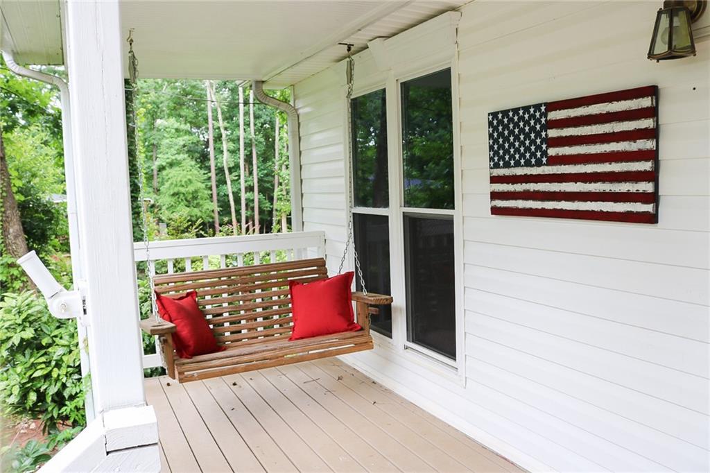103 Childers Road Canton, GA 30115 - Photo 1 of 1 Gallery Image 1