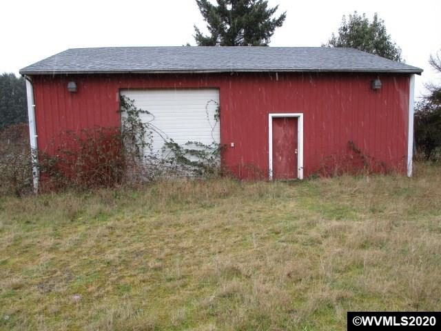 8292 Liberty Road South Salem, OR 97306 - Photo 23 of 29